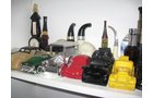 Property photo 68 - Huge Personal Property Auction